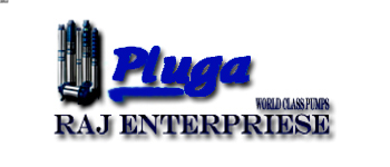Raj Enterprises