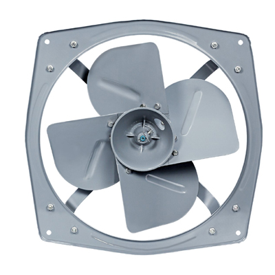 Exhaust Fans