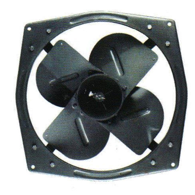 Exhaust Fans
