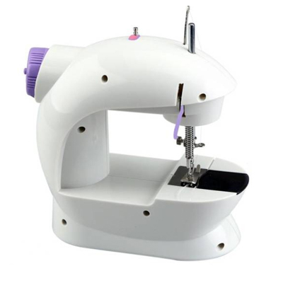 Electronic Silai Machine