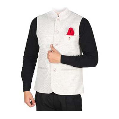 Modi Jacket