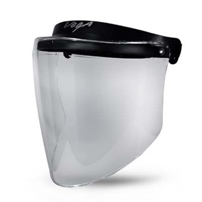 Face Shield