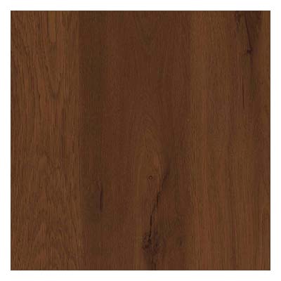Larix Wood