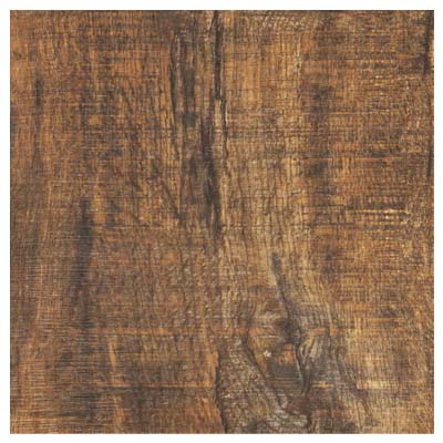 Scrub Wood