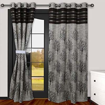 Curtain