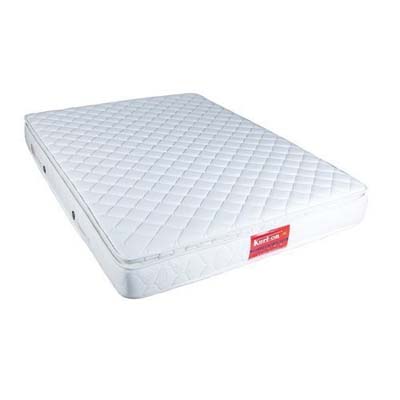 Mattress
