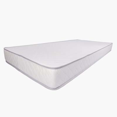 Mattress