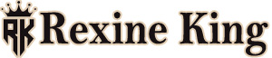 Rexine King
