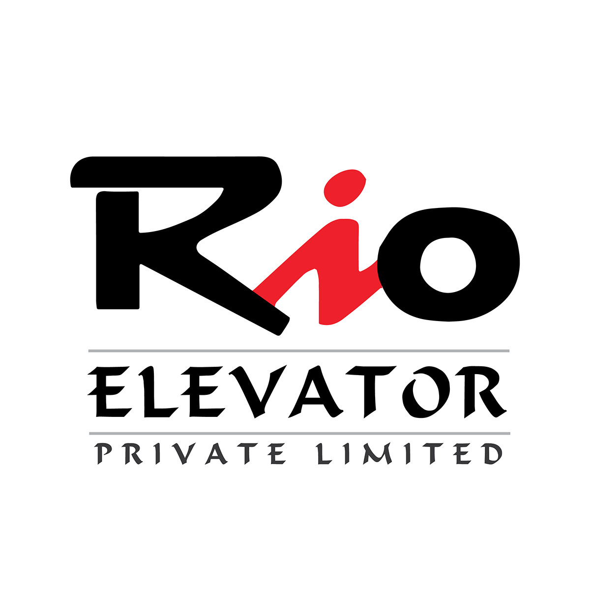 Rio Elevetor