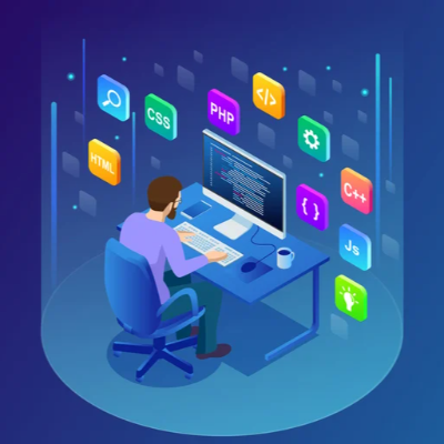 Web services 