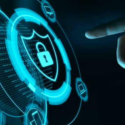 All type it security service 
