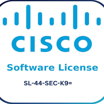 Linux Cisco Microsoft Server 