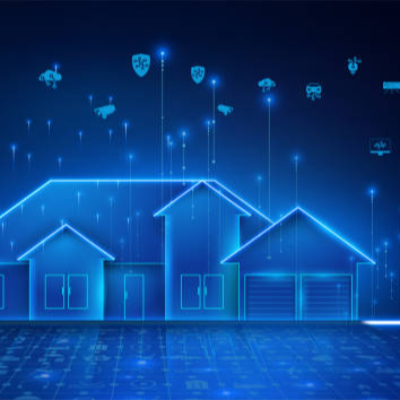 Management and routers configution and all type networking
