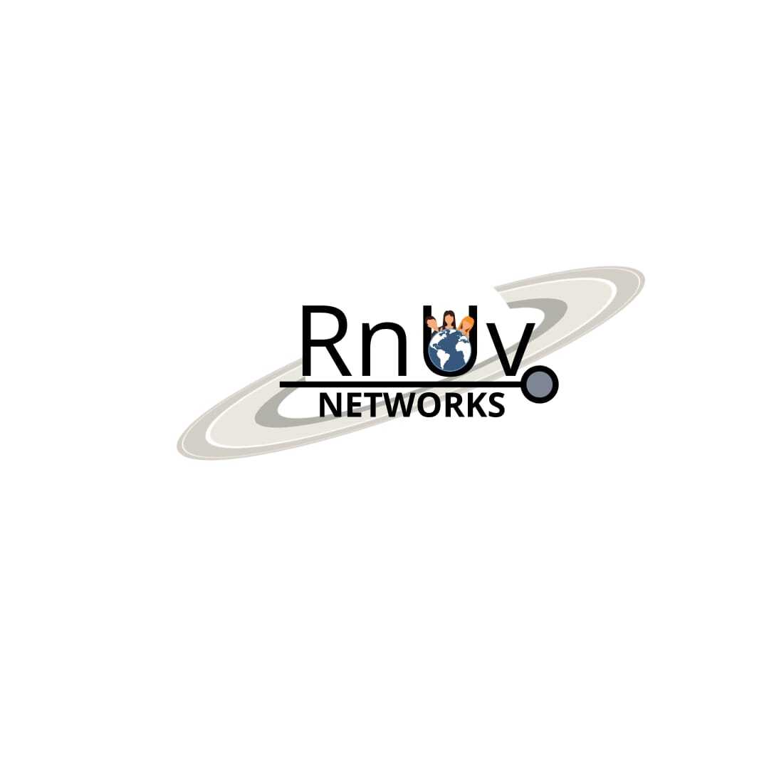 RnUv Networks