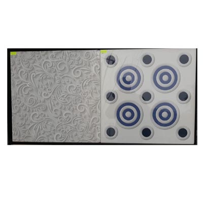 3D Tiles