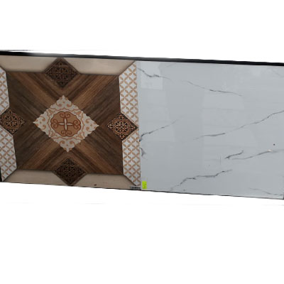 Tiles