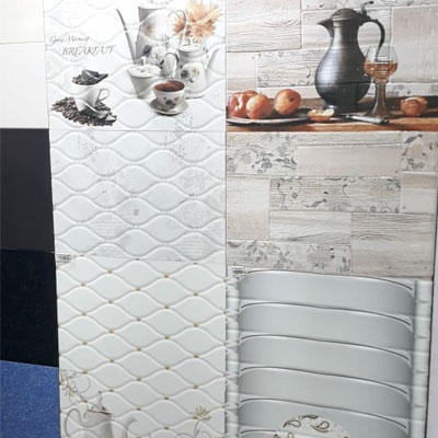 Tiles