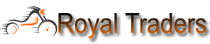 Royal Traders