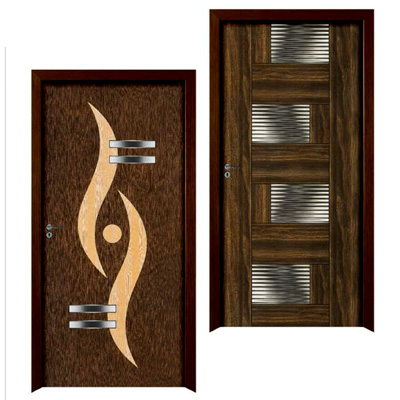 PREMIUM DOOR