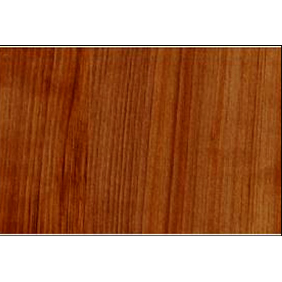 UNIQUE LAMINATES