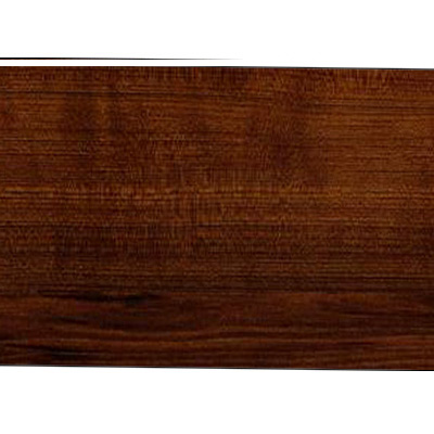 UNIQUE LAMINATES