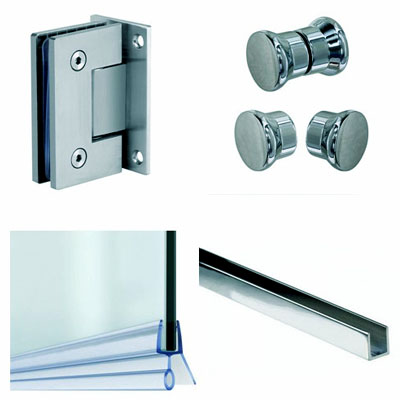 Hafele Hardwares