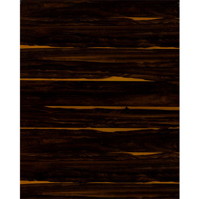 Century Laminates
