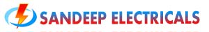 SANDEEP ELECTRICALS