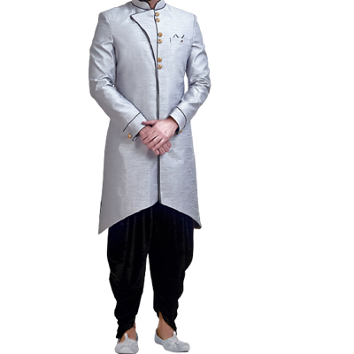 SHERWANI