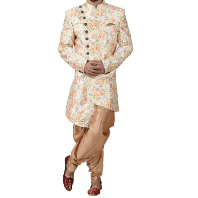 SHERWANI