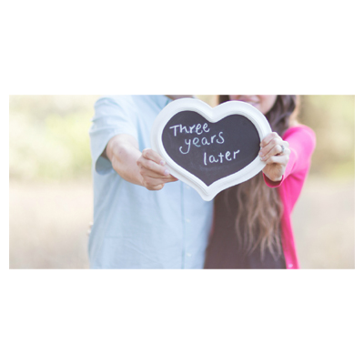 Wedding And Anniversary Shoot