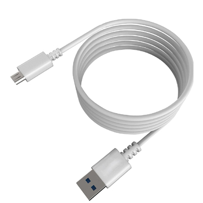 Mobile Data Cable