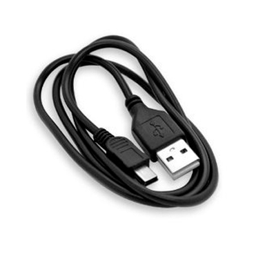 Mobile Data Cable