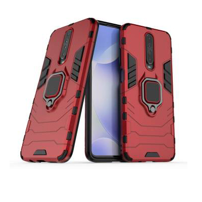 Mobile Cover