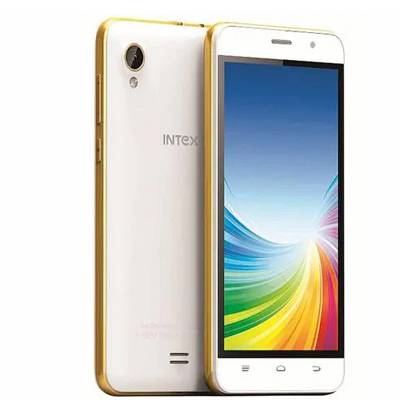 INTEX Mobiles