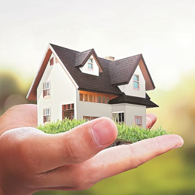 Home loan