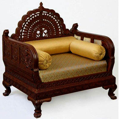 	Sofa	