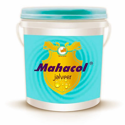 mahacol
