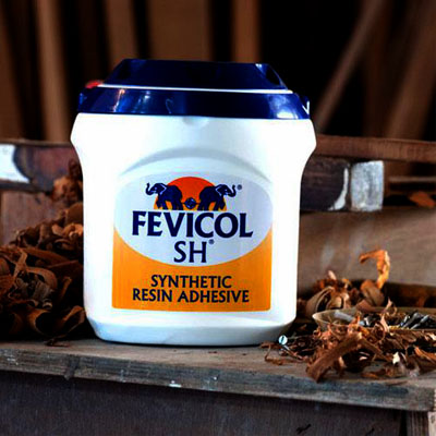 fevicol sh