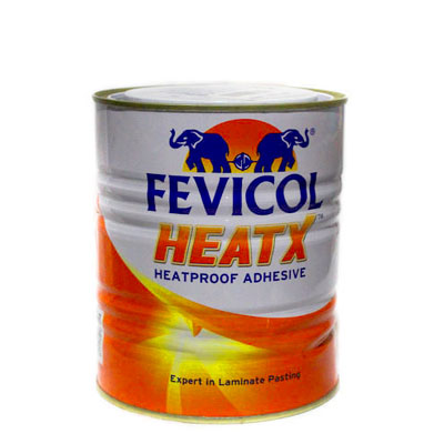 fevicol heat x
