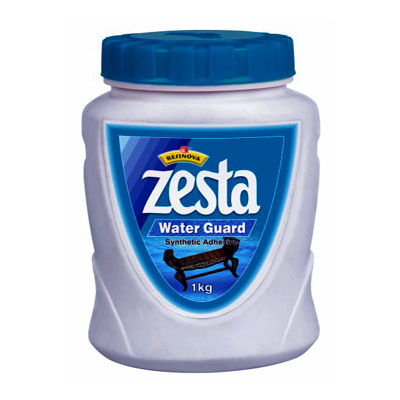 zesta adhesive