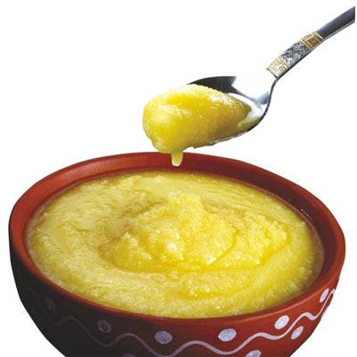 Ghee