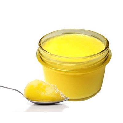 Ghee