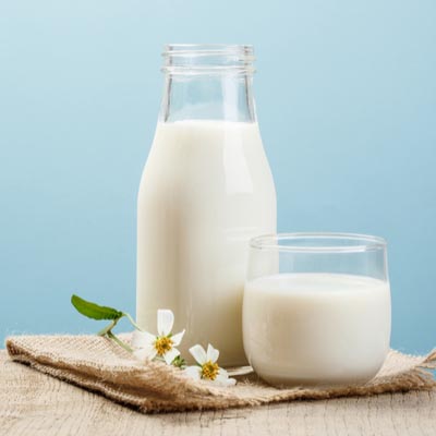 Doodh 