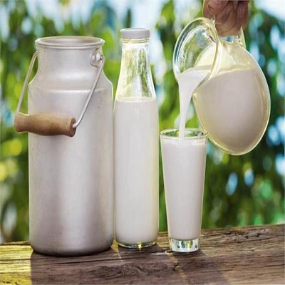 Doodh 