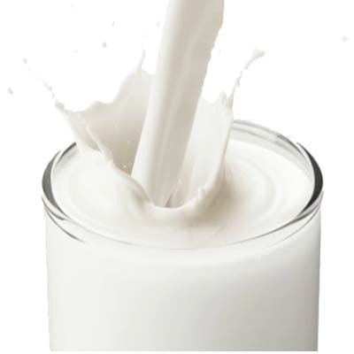 Milk