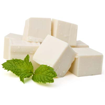 Paneer