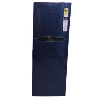 Refrigerators