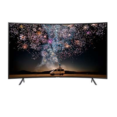 LED TV
