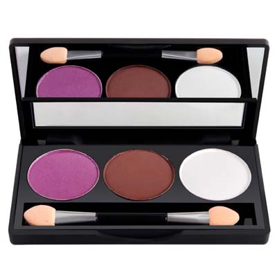 Eye Shadows